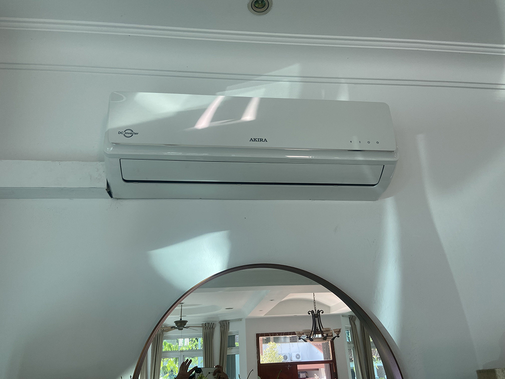 professional-normal-aircon-servicing-newcool-singapore-aircon