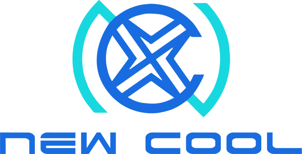 Newcool aircon servicing, cleaning services singapore