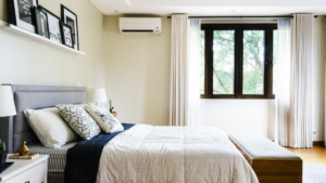 air conditioner singapore repair, servicing