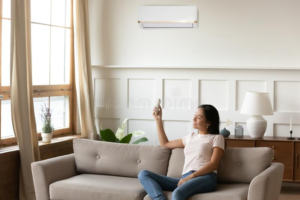 9 Health Benefits of Air Conditioning in Singapore NewCool