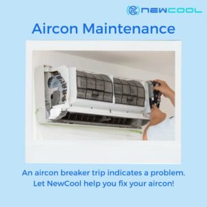 What is Aircon Chemical Cleaning And Do You Need Aircon Expert to Do It in Singapore?